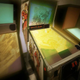 Illustration for article titled Insomniacs Canceled Pinball Project had Powerful Potential